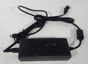 Bose 96PS-070 12V DC 20 W Power Supply for Lifestyle T10/T20/V10/V20/V25/V30/V35 - Picture 1 of 4