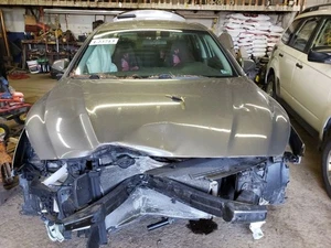 Wiper Transmission US Built Fits 15-19 SONATA 1096191 - Picture 1 of 11