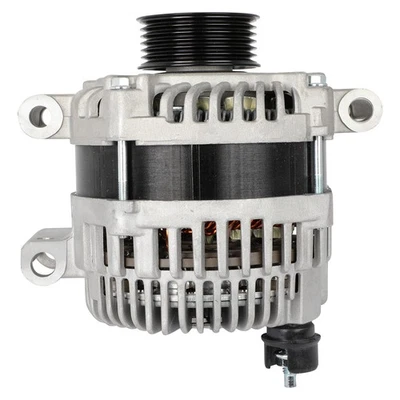 Alternador para Ford Escape 2009-2012 Mazda Tribute Mercury Mariner 09-11 3,0 L Foto 1 de 4