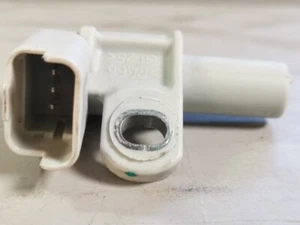 Nockenwellenpositionssensor passend für LAND ROVER FREELANDER L359 2.2D 06 bis 14 Lucas NEU - Bild 1 von 3