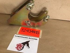 Staffa supporto motore *ORIGINALE* FIAT Croma LANCIA Thema cod. 82434415 - Foto 1 di 1