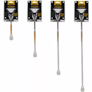 WAGNER Original Düsenverlängerung 15cm, 25cm, 50cm, 75cm mit Düsenhalter G 7/8" - Bild 1 von 2