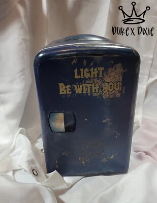 World Of Warcraft Mini Fridge - Image 1 of 3