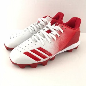 botines adidas 7