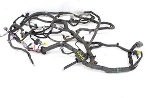 2016 - 2017 INFINITI QX60 FRONT END MODULE WIRE WIRING HARNESS OEM #5065 - Bild 1 von 13