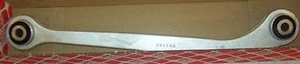 Rear Suspension Control Camber Arm (Upper Front) - Febi 140 350 35 06 - Picture 1 of 1