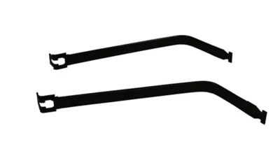 New Fuel Tank Strap for Ford LTD 1979 - 1982 - Image 1 of 2