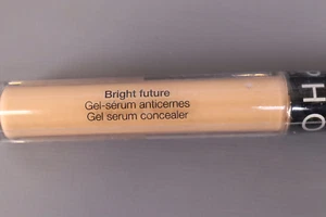 Sephora Bright Future Gel-Serum Concealer 11.5 BUTTERSCOTCH 0.13oz - Picture 1 of 3