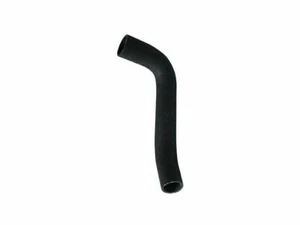 Lower Dayco Radiator Hose fits Ram 1500 2011-2015 RWD 15FFZY - Picture 1 of 1