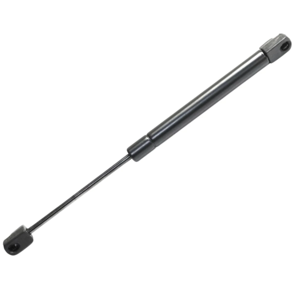 MOLLA A GAS COFANO MOTORE PER CHRYSLER SEBRING 2002-2006 DODGE STRATUS 2002-2006 Foto 1 de 1