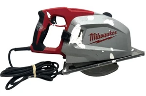 Milwaukee 15 AMP 8 ZOLL METALLTRENNKREISSÄGE MIT KLINGENSCHILD M (AZP025768) - Bild 1 von 5