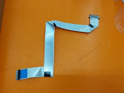 ⭐️⭐️⭐️⭐️⭐️ Cable cinta flexible TV LVDS WX1A4GR0T401 Foto 1 de 3