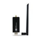 Wireless AC WiFi Adapter Chipset 5GHz wireless card For kali Linux pentesting