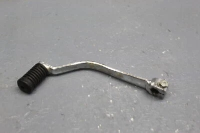 1980 HONDA GOLDWING 1100 GL1100I INTERSTATE SHIFTER PEDAL 24701-MB9-780 - Imagem 1 de 4