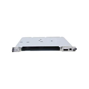 Juniper Networks SCBE2-MX-S - Afbeelding 1 van 2