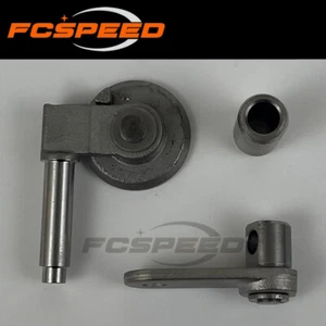 Turbo Wastegate Rattle Flapper 53049880026 for Audi RS4 V6 Biturbo 2.7T 280 Kw - Picture 1 of 3