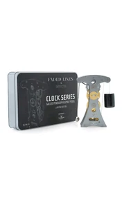 Faded Lines x Invicta Clock Series Kit: Limited Edition Pendulum 34921 - Picture 1 of 8