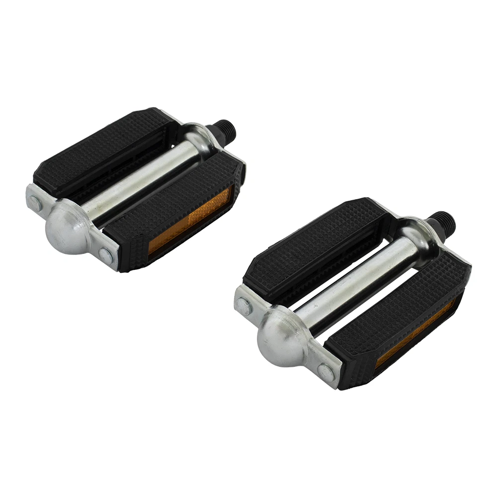 schwinn stingray pedals products for sale | eBay