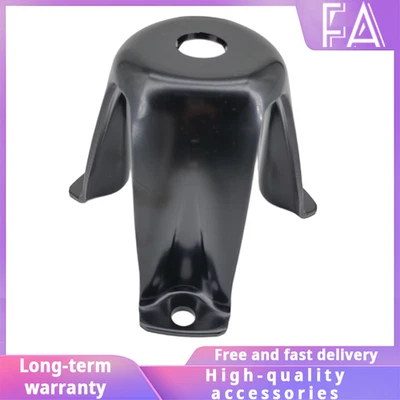 For 94-10 Dodge Ram 2500 3500  Front Suspension Shock Absorber Bracket NEW Foto 1 de 4