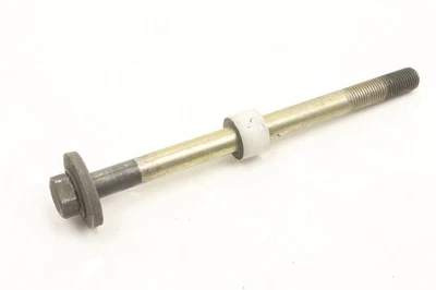 Perno de embrague primario Polaris Sportsman 500 4x4 97 7512566 52785 Foto 1 de 3