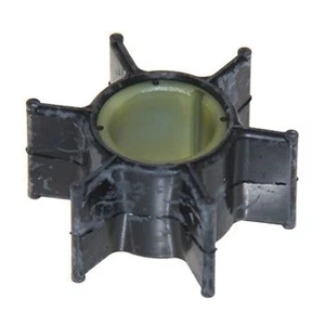 OEM Mercury 25-30 HP Impeller 3 Cylinder 4 Stroke EFI 16154 1 - Picture 1 of 8