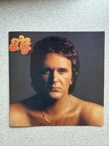 T.G. SHEPPARD - T.G. CD (2006 Collectables)TG - Imagen 1 de 2
