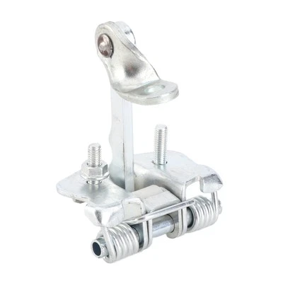 Arret De Porte C3 9181H1 Butée De Charnière De Porte Avant Gauche - Imagen 1 de 4