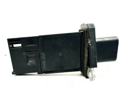 Sensor medidor de flujo de aire de masa OEM 04-10 Ford E-250 F-150 Ranger 3W4A-12B579-AB Foto 1 de 4