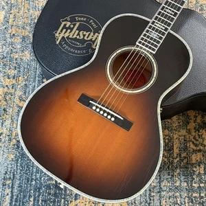 Gibson USED NickLucasElite - Picture 1 of 11