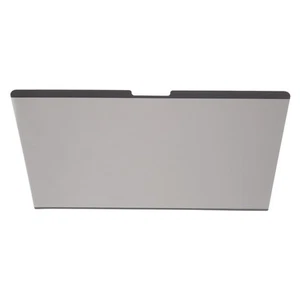 Laptop Magnetic Screen Anti Dazzle Computer Magnetic Anti Peeping Secrecy Sc SAL - Afbeelding 1 van 22