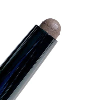 Bobbi Brown Long Wear Cream Shadow Waterproof Stick Stone New LE - Image 1 of 2