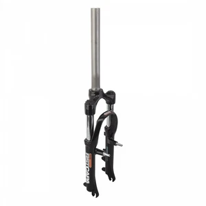 RST Capa-T Suspension 1-1/8in 20in Threadless - Picture 1 of 1