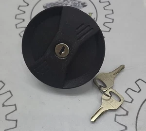 TAPPO SERBATOIO CARBURANTE PER PEUGEOT 205 COD:618702 - Foto 1 di 1