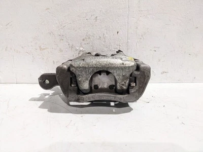 PINZA HOJA TRASERA IZQUIERDA NISSAN LH 44010-5SA0A Foto 1 de 4