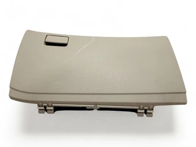 Guantera Toyota Venza 09-17 bronceada/marfil 55501-0T010-A0, D050, OEM, 2009, Foto 1 de 4