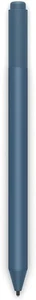 BRAND NEW Microsoft Surface Pen Ice Blue - EYV-00049 - Picture 1 of 1