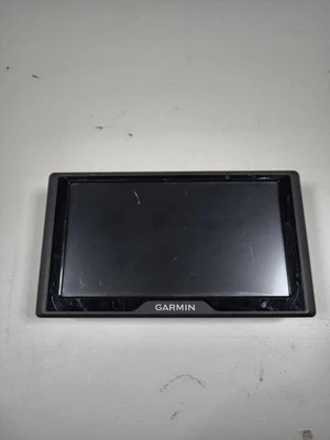 Garmin GPS Gerät - Ungeprüft, Kosmetik Kleidung, Nein Zubehör - Bild 1 von 4