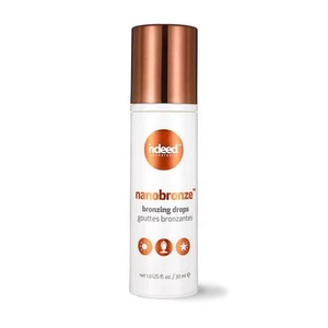 Nanobronze Bronzing Drops, 30 ml - Picture 1 of 5