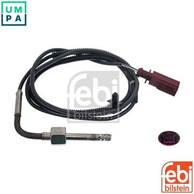 SENSOR EXHAUST GAS TEMPERATURE 49260 FOR BGW/BSS/BWW 2.0L 4cyl - Image 1 of 4