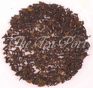 Nonsuch Nilgiri Estate Loose Leaf Black Tea - 1/2 lb - Picture 1 of 1