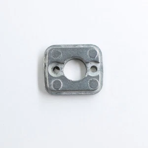6037 Motor Fixed Mount RC Car Accessories for SUCHIYU 16101/16102/16103/16201 - Picture 1 of 6
