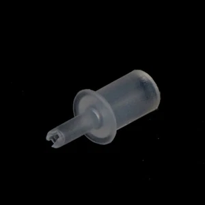 10PCS Ink Refill Kit Tools NO Syringe For HP Inkjet Cartridge CISS Printer Part - Picture 1 of 14