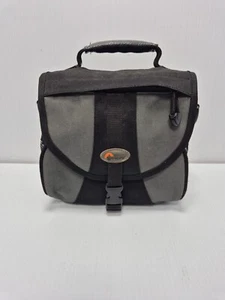 Lowepro EX140 Camera Bag - Picture 1 of 6