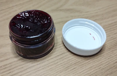 Kaos Racing Pro Series Heavy Duty Grease 20ml - Nitro RC Hobby UK parts diff - Image 1 of 2