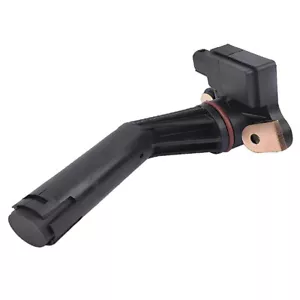 A6409050000 Oil Level Sensor for Mercedes-Benz A B Class W168 W169 W245 - Picture 1 of 6