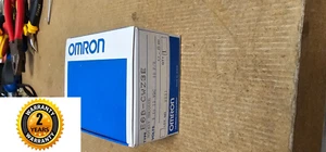 OMRON E6B-CWZ3E - Imagen 1 de 2