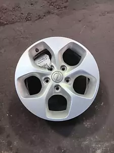 Wheel CHRYSLER PACIFICA 17 18 19 - Picture 1 of 1