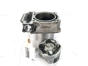 2021 CF MOTO UFORCE 1000 EPS REAR CYLINDER WITH PISTON / JUG - Picture 1 of 7
