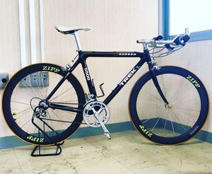 Trek Oclv In Bikes for sale | eBay