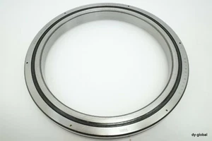 Anillo rodillo cruzado THK NNB RB14016UUC0 140x170x16 BRG-I-1116 = 3P24 - Imagen 1 de 9